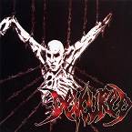 Devoured (IDN) : Devoured